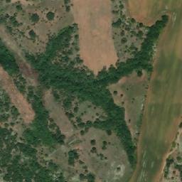 Satellite imagery of TT1096, TR