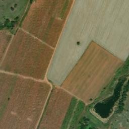 Satellite imagery of TT29/2/, TR
