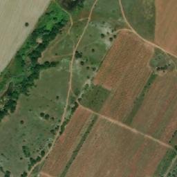 Satellite imagery of TT29/2/, TR