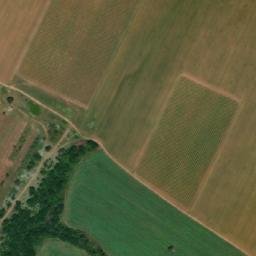 Satellite imagery of TT29/2/, TR