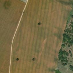 Satellite imagery of TT-5420, TR