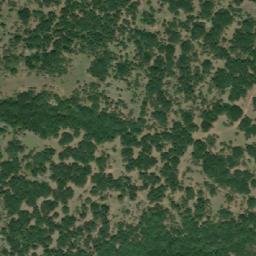 Satellite imagery of TT4, TR