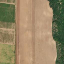 Satellite imagery of TT4, TR