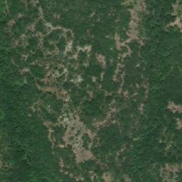 Satellite imagery of TT-5403, TR