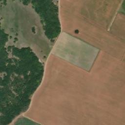 Satellite imagery of TT-5403, TR
