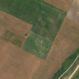 Satellite imagery of TT-5403, TR