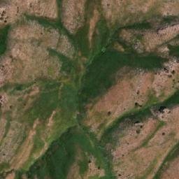 Satellite imagery of survey_point, KZ