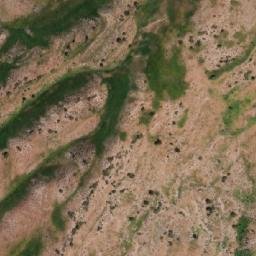 Satellite imagery of survey_point, KZ