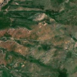 Satellite imagery of survey_point, KZ