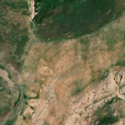 Satellite imagery of survey_point, KZ