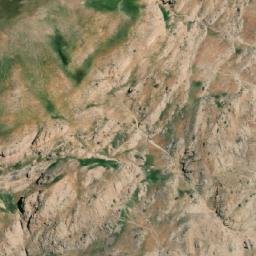 Satellite imagery of survey_point, KZ