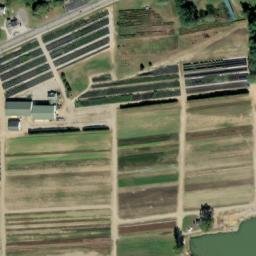 Satellite imagery of North Ridge, US