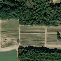 Satellite imagery of North Ridge, US