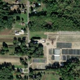 Satellite imagery of North Ridge, US