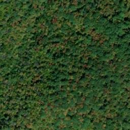 Satellite imagery of Middle Ridge, US