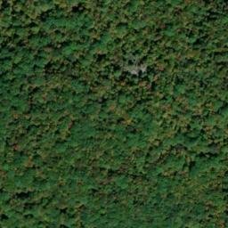 Satellite imagery of Middle Ridge, US