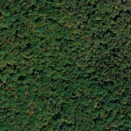 Satellite imagery of Middle Ridge, US