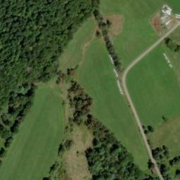 Satellite imagery of Devine Ridge, US