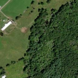 Satellite imagery of Devine Ridge, US