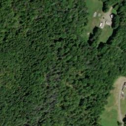 Satellite imagery of Devine Ridge, US