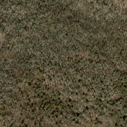 Satellite imagery of The Hogback, US