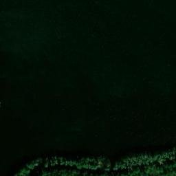 Satellite imagery of Zwick Point, US