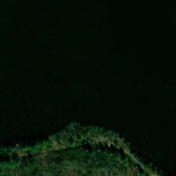 Satellite imagery of Zwick Point, US