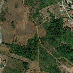 Satellite imagery of Domus Municipalis, PT