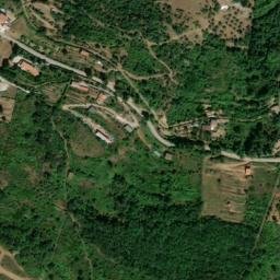 Satellite imagery of Domus Municipalis, PT