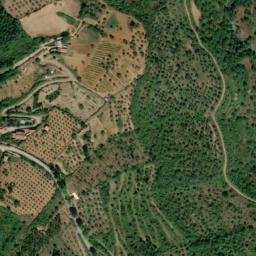 Satellite imagery of Domus Municipalis, PT