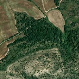 Satellite imagery of survey_point, FR