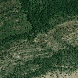 Satellite imagery of survey_point, FR