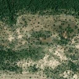 Satellite imagery of survey_point, FR