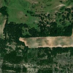 Satellite imagery of Sierra Llana, ES