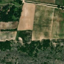 Satellite imagery of Sierra Llana, ES