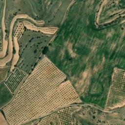 Satellite imagery of survey_point, FR