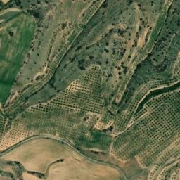 Satellite imagery of survey_point, FR
