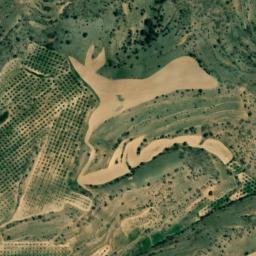 Satellite imagery of survey_point, FR