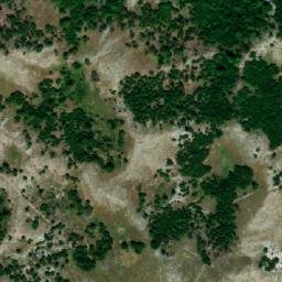 Satellite imagery of Maja e Koçimares, AL