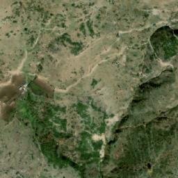 Satellite imagery of Kapernik, MK