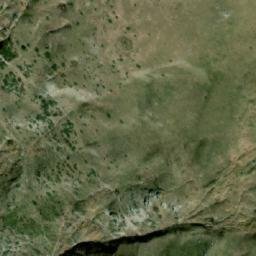 Satellite imagery of Kapernik, MK