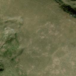 Satellite imagery of Kapernik, MK