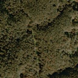 Satellite imagery of Ruski Kamen, MK