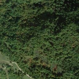 Satellite imagery of Ramnište, MK