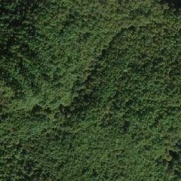 Satellite imagery of Ramnište, MK