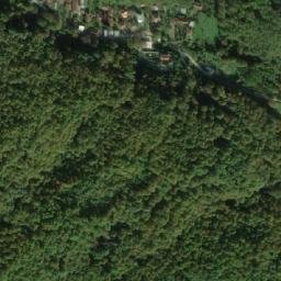 Satellite imagery of Ramnište, MK