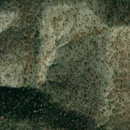 Satellite imagery of Belikovo, MK