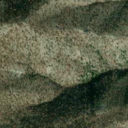 Satellite imagery of Belikovo, MK