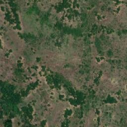 Satellite imagery of Radičica, MK