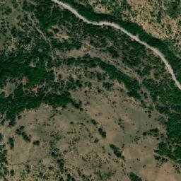 Satellite imagery of Sivjak, MK